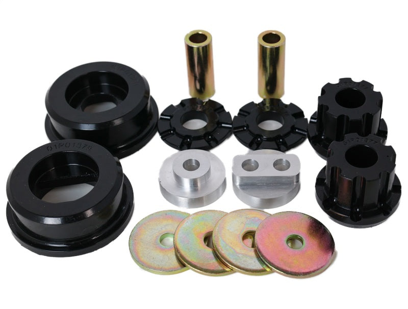 Bushing Kits ENG8.1107G Energy Suspension