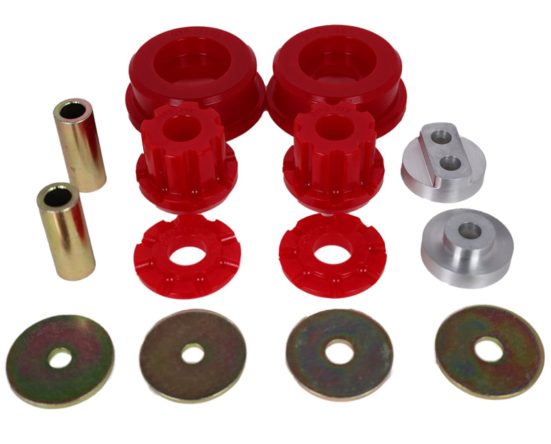 Bushing Kits ENG8.1107R Energy Suspension