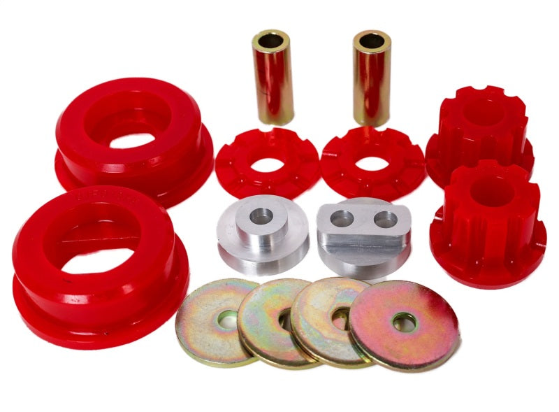 Bushing Kits ENG8.1107R Energy Suspension