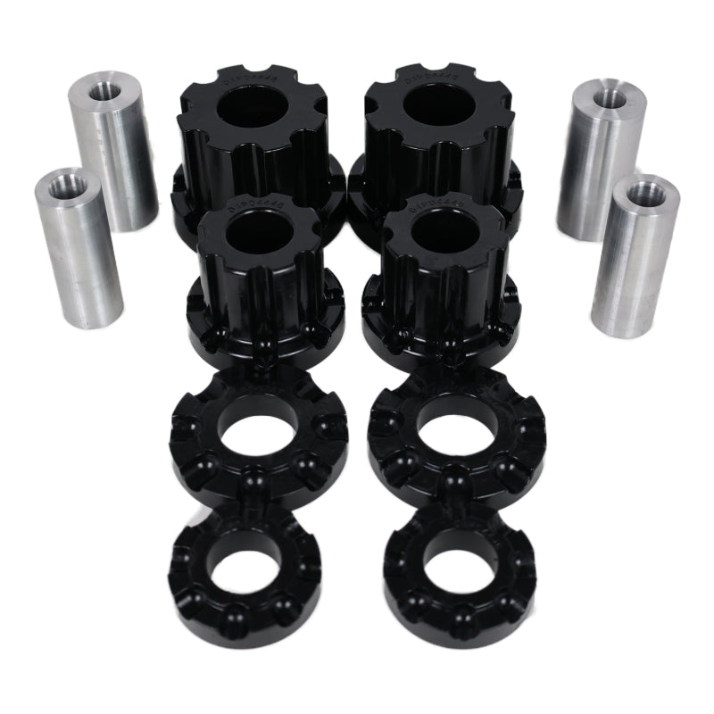 Bushing Kits ENG8.4115G Energy Suspension