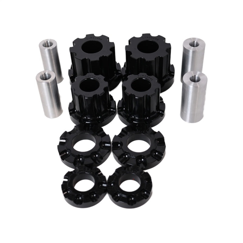 Bushing Kits ENG8.4115G Energy Suspension