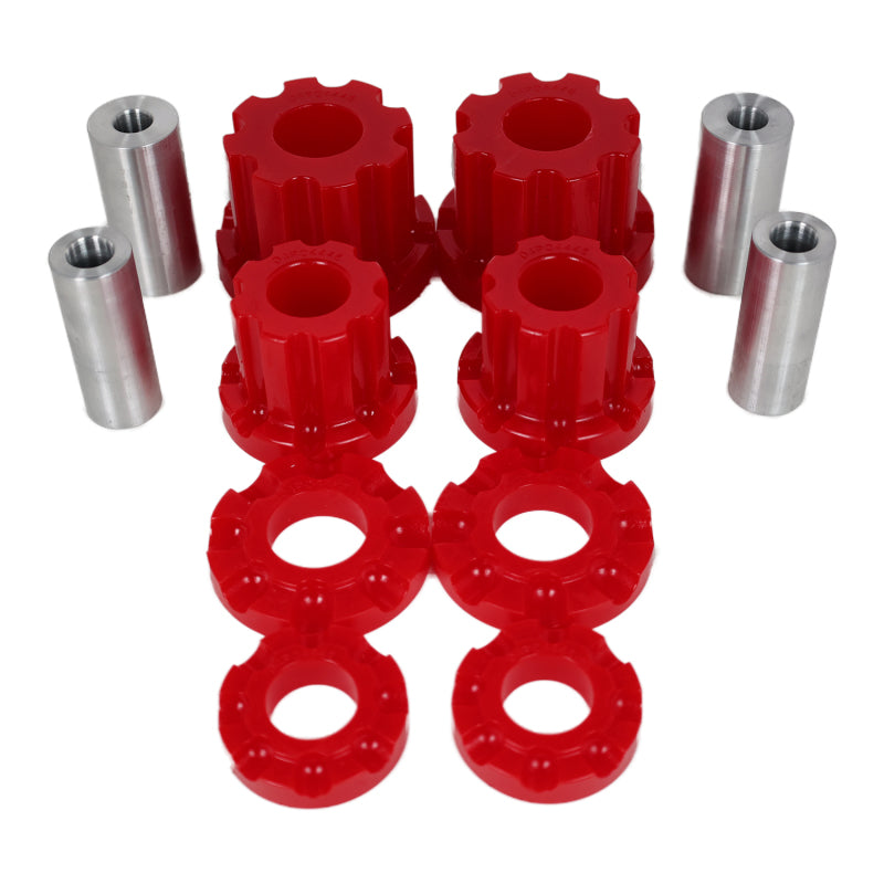 Bushing Kits ENG8.4115R Energy Suspension