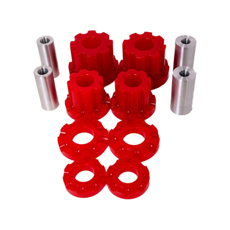 Bushing Kits ENG8.4115R Energy Suspension