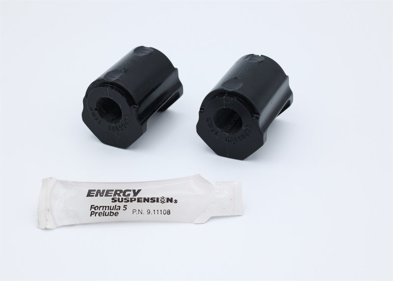 Bushing Kits ENG8.5149G Energy Suspension