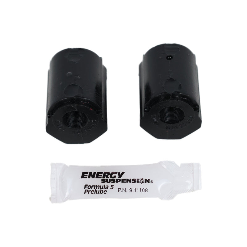 Bushing Kits ENG8.5149G Energy Suspension