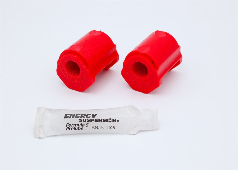 Bushing Kits ENG8.5149R Energy Suspension