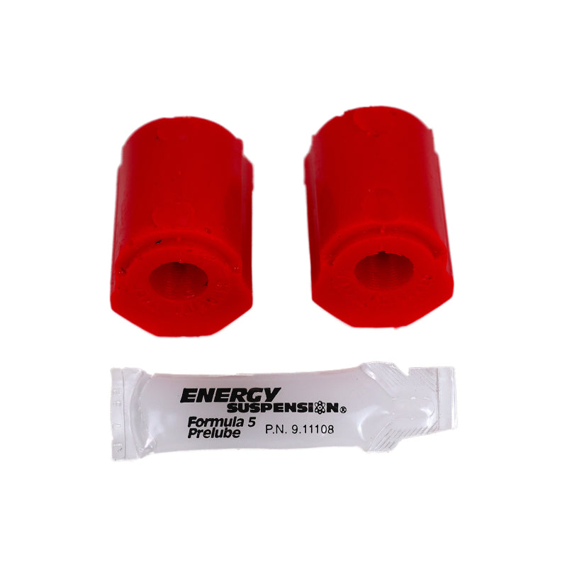 Bushing Kits ENG8.5149R Energy Suspension