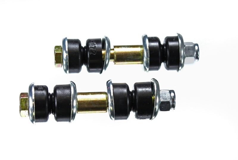 Sway Bar Endlinks ENG5.8105G Energy Suspension