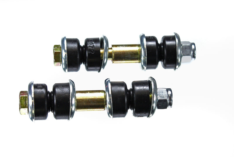 Sway Bar Endlinks ENG5.8105G Energy Suspension