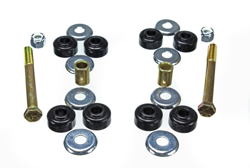 Sway Bar Endlinks ENG5.8105G Energy Suspension