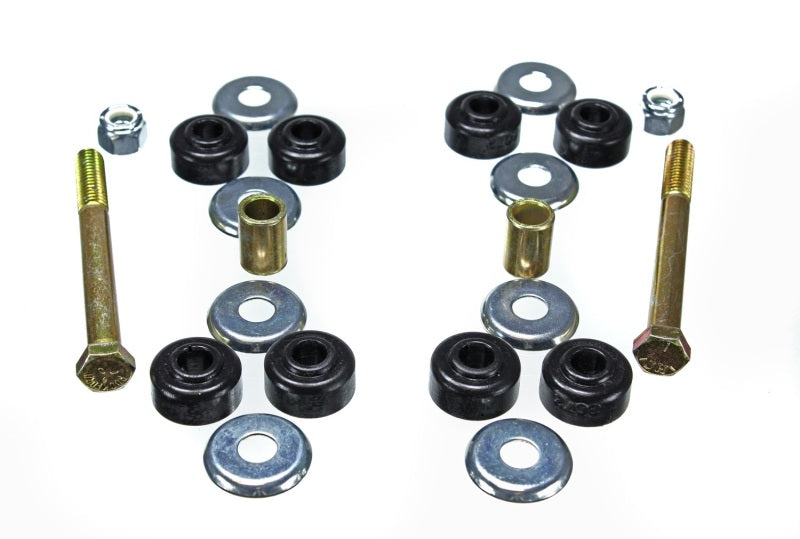 Sway Bar Endlinks ENG5.8105G Energy Suspension