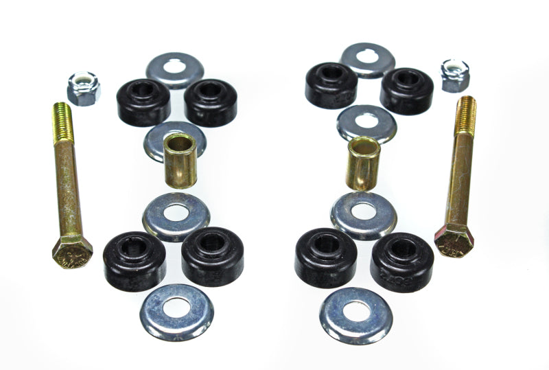 Sway Bar Endlinks ENG5.8105G Energy Suspension