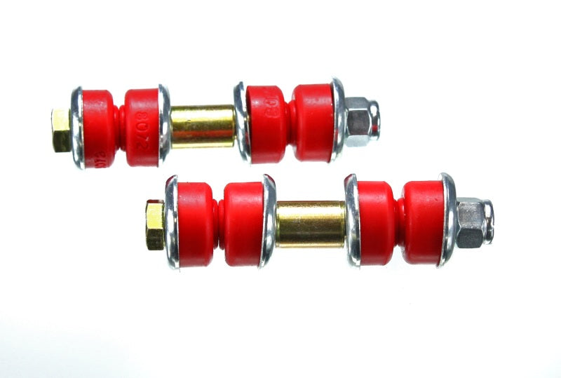 Sway Bar Endlinks ENG5.8105R Energy Suspension
