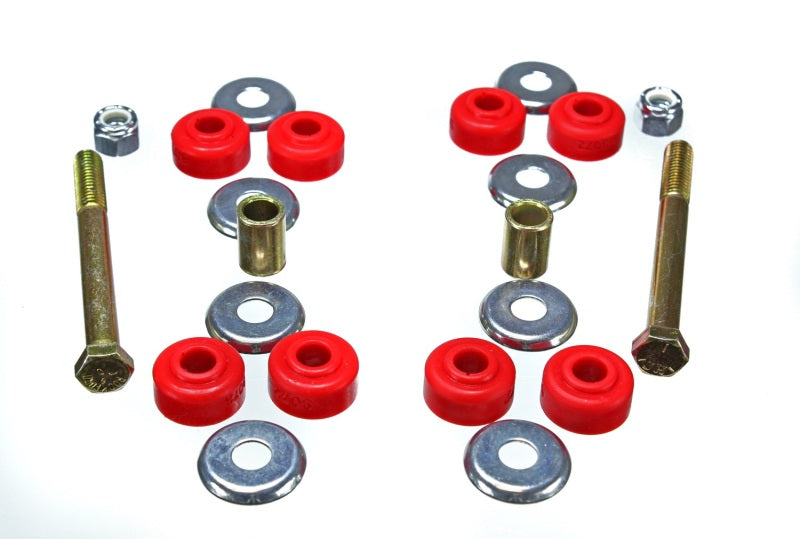 Sway Bar Endlinks ENG5.8105R Energy Suspension
