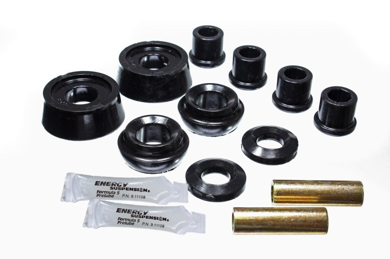 Bushing Kits ENG5.3129G Energy Suspension
