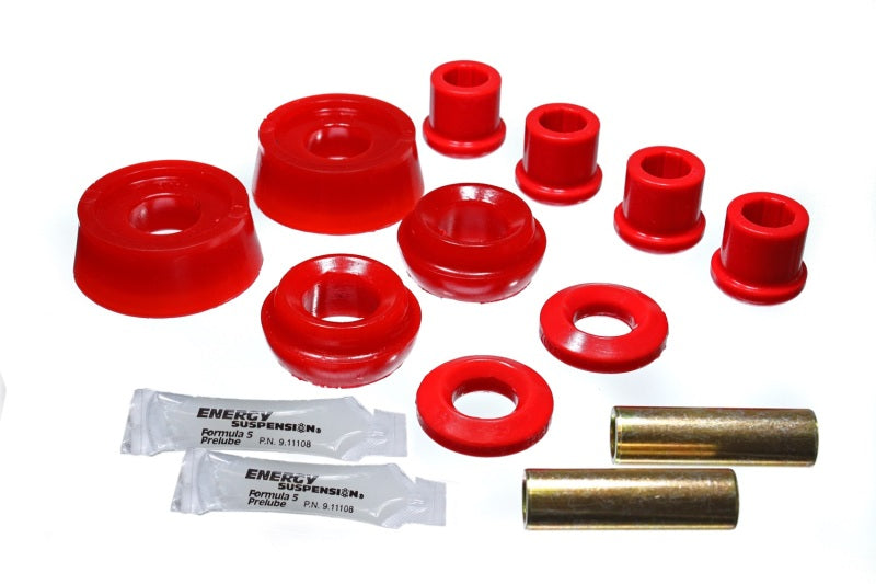 Bushing Kits ENG5.3129R Energy Suspension