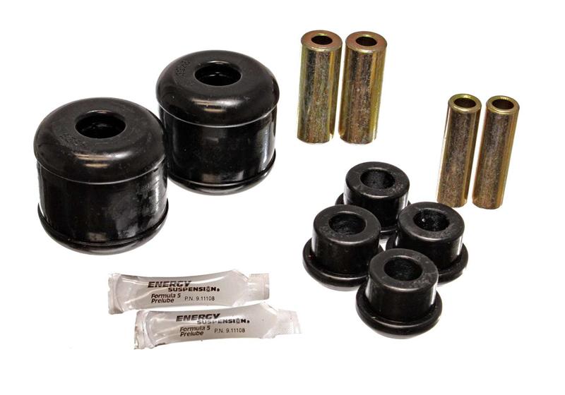 Bushing Kits ENG16.7105G Energy Suspension