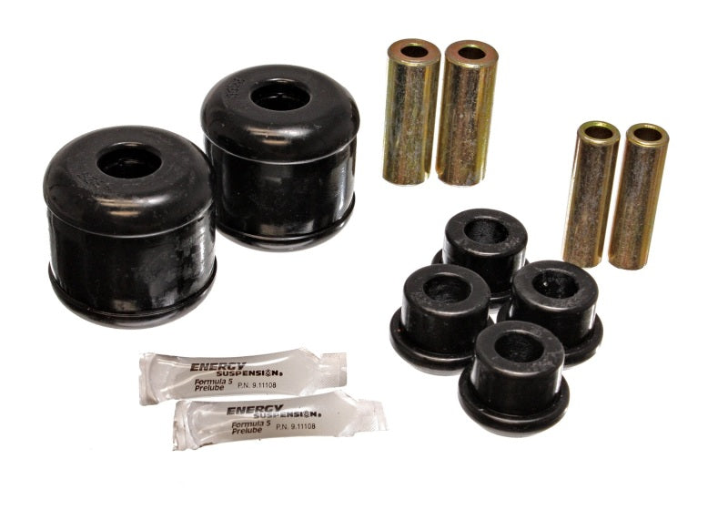Bushing Kits ENG16.7105G Energy Suspension