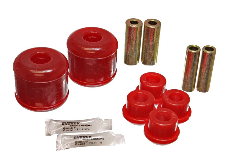 Bushing Kits ENG16.7105R Energy Suspension