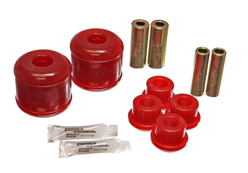 Bushing Kits ENG16.7105R Energy Suspension