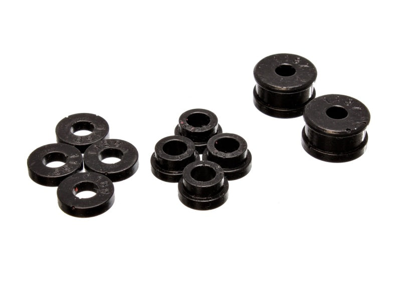 Shifter Bushings ENG7.1115G Energy Suspension