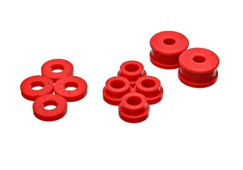 Shifter Bushings ENG7.1115R Energy Suspension