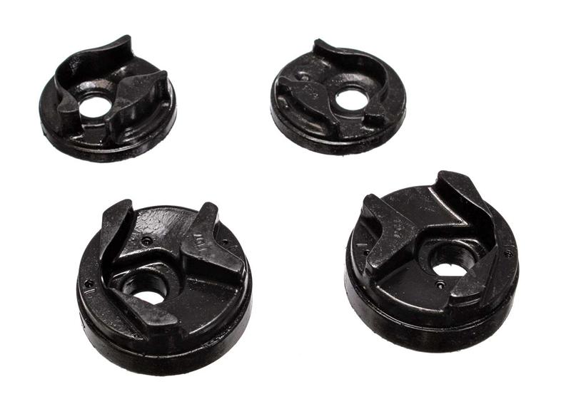 Bushing Kits ENG7.1112G Energy Suspension