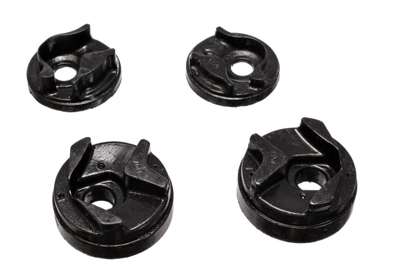Bushing Kits ENG7.1112G Energy Suspension