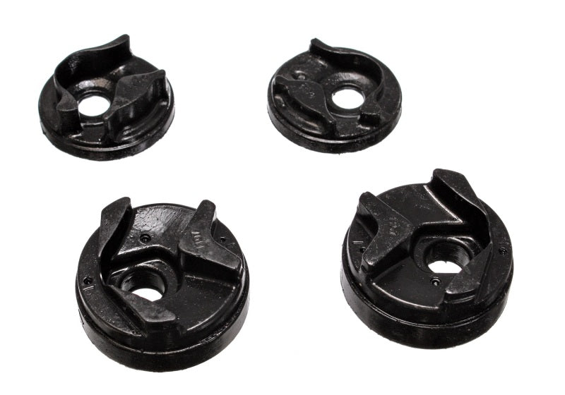 Bushing Kits ENG7.1112G Energy Suspension
