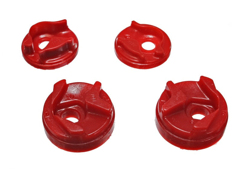 Bushing Kits ENG7.1112R Energy Suspension