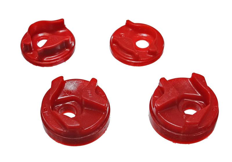 Bushing Kits ENG7.1112R Energy Suspension