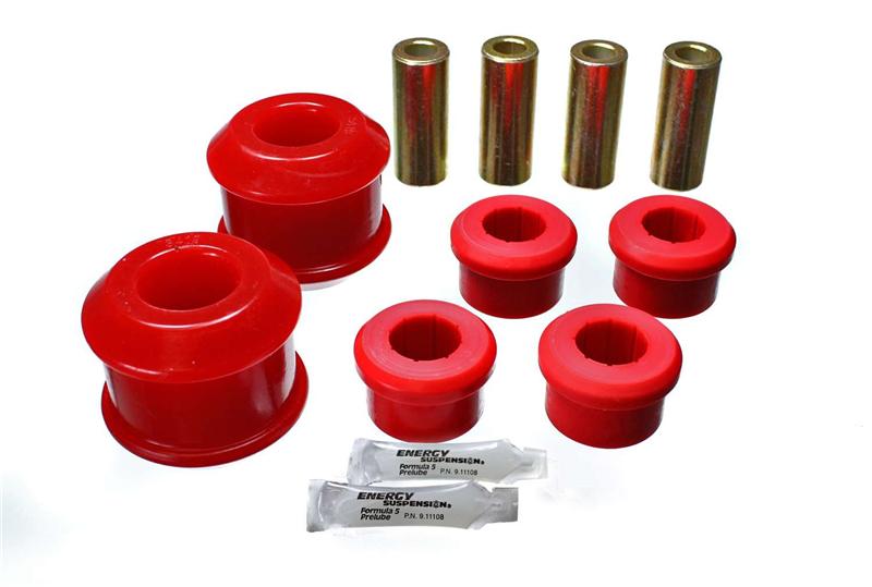 Bushing Kits ENG16.3116R Energy Suspension