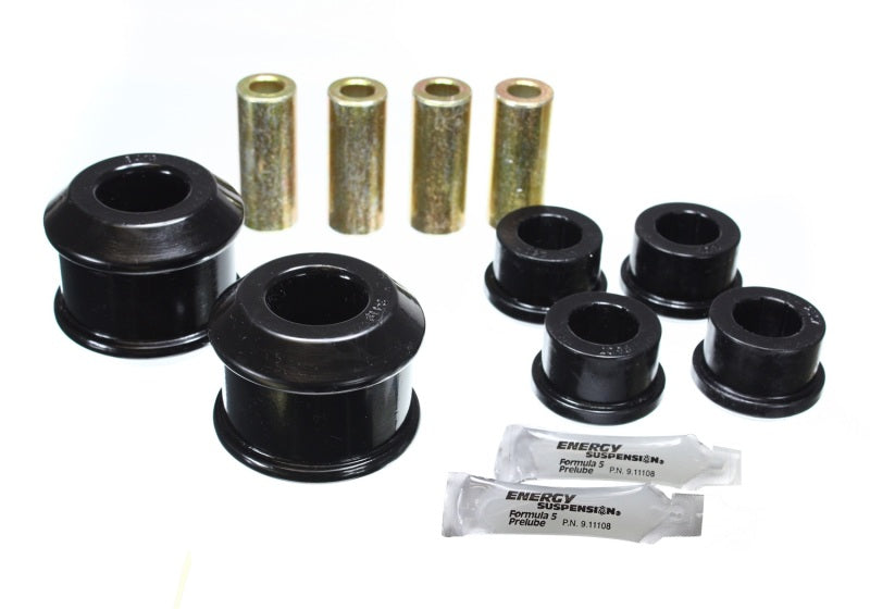 Bushing Kits ENG16.3116G Energy Suspension
