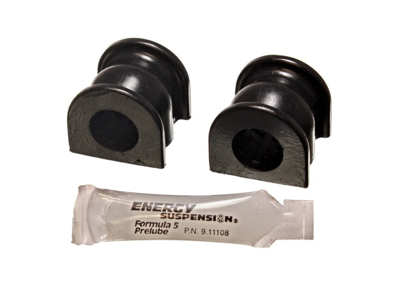 Bushing Kits ENG16.5132G Energy Suspension
