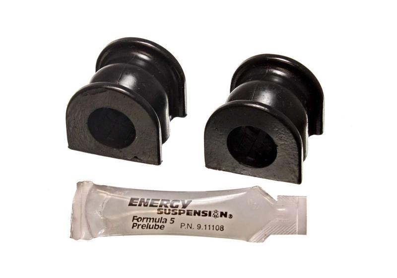 Bushing Kits ENG16.5132G Energy Suspension