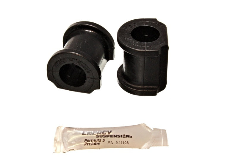 Bushing Kits ENG16.5131G Energy Suspension