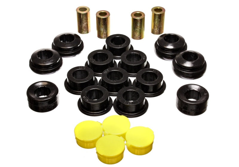 Bushing Kits ENG16.3117G Energy Suspension