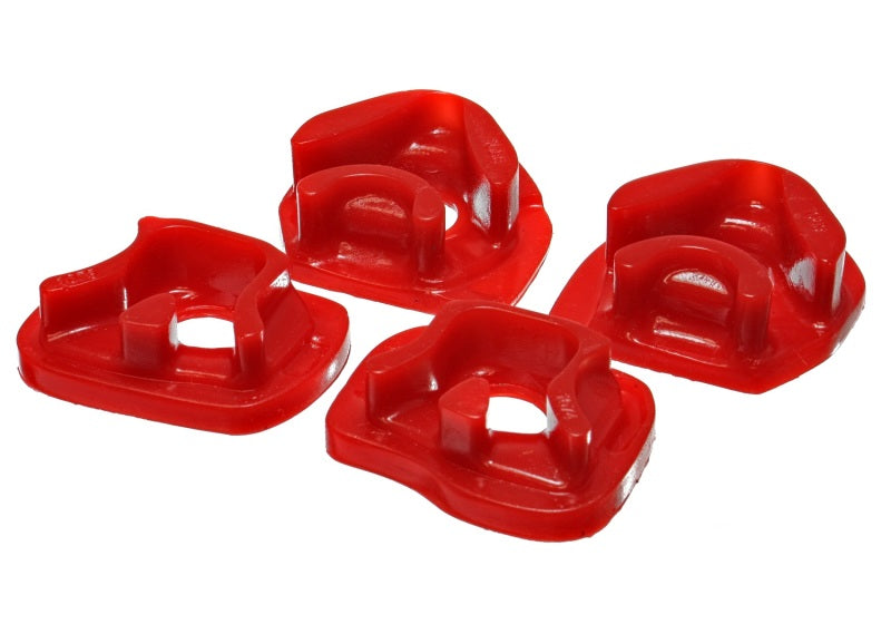 Bushing Kits ENG16.1110R Energy Suspension