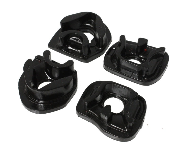 Bushing Kits ENG16.1110G Energy Suspension