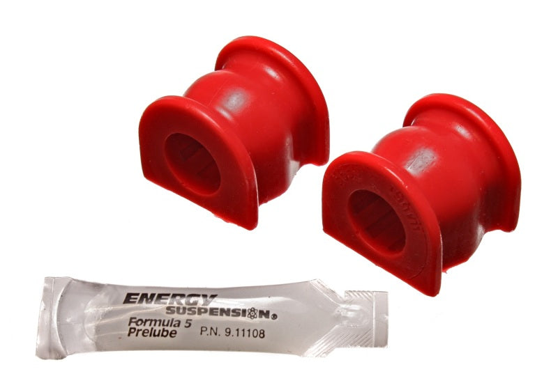 Bushing Kits ENG16.5132R Energy Suspension