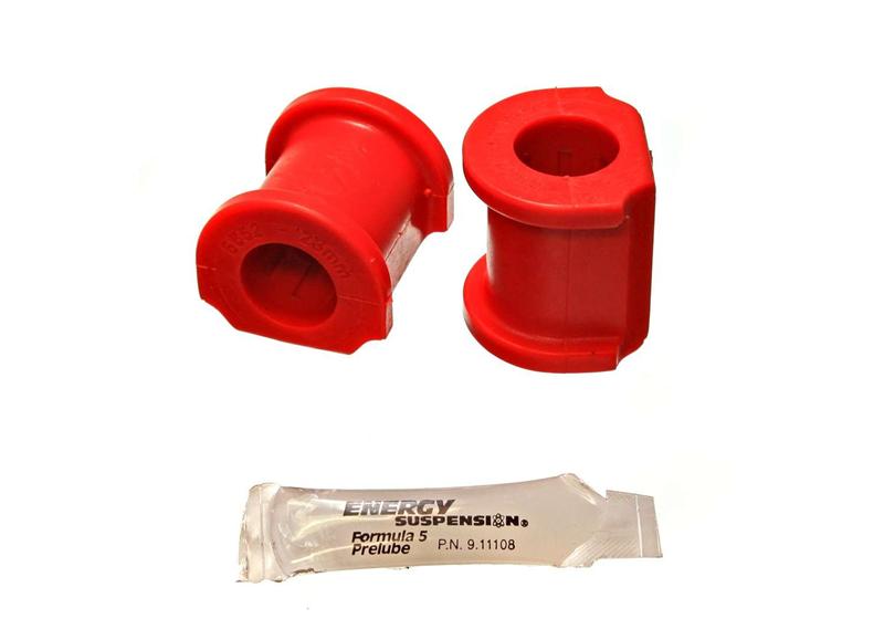 Bushing Kits ENG16.5131R Energy Suspension