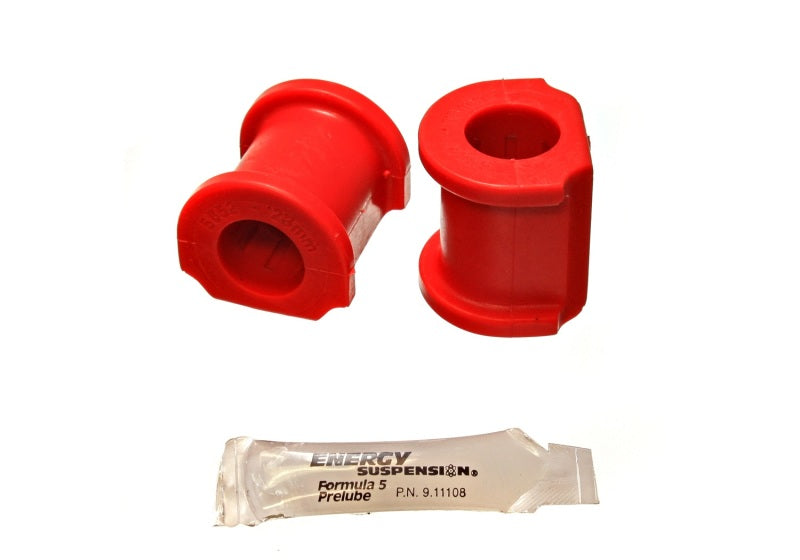 Bushing Kits ENG16.5131R Energy Suspension