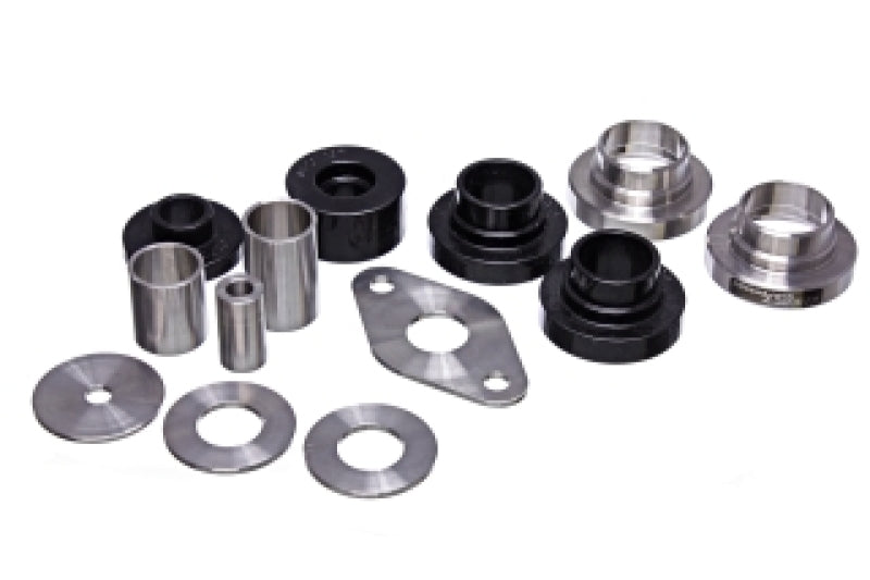 Bushing Kits ENG70.6004G Energy Suspension