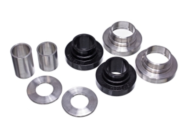 Bushing Kits ENG70.6002G Energy Suspension