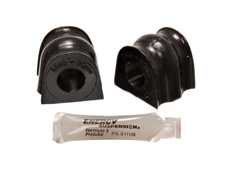 Bushing Kits ENG19.5101G Energy Suspension