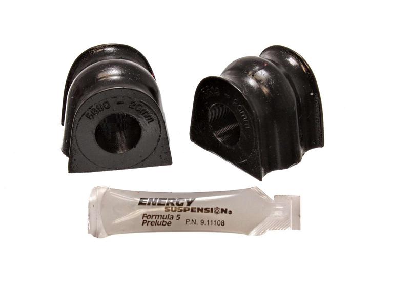 Bushing Kits ENG19.5101G Energy Suspension