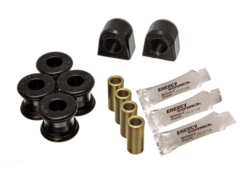 Bushing Kits ENG19.5102G Energy Suspension