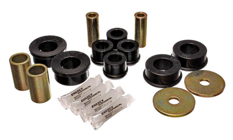 Bushing Kits ENG19.3101G Energy Suspension