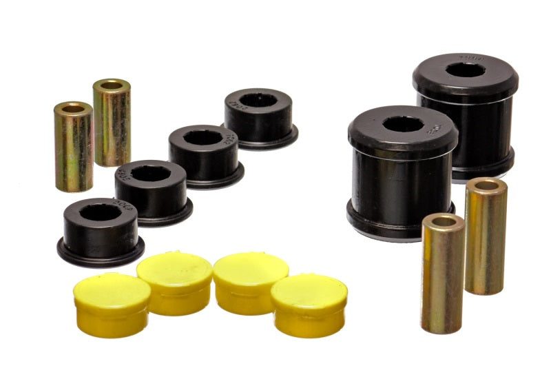 Bushing Kits ENG19.7101G Energy Suspension