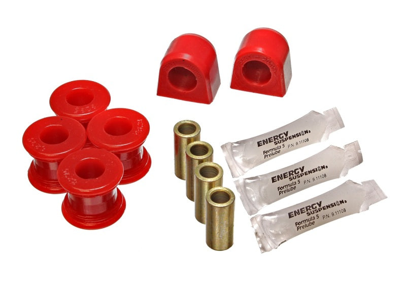 Bushing Kits ENG19.5104R Energy Suspension